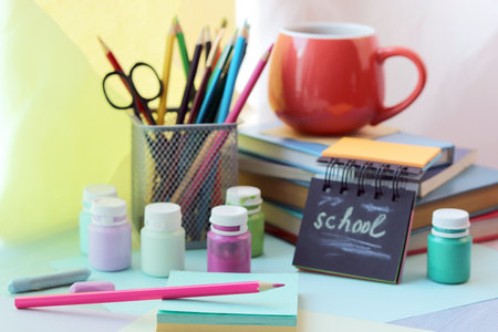 天津職業(yè)技術師范大學非全日制研究生分數(shù)線 天津職業(yè)技術師范大學非全日制研究生分數(shù)線