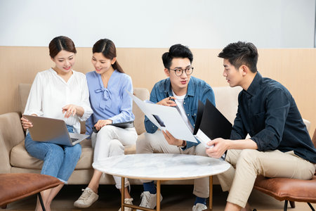 北京物資學院MPA分數(shù)線 北京物資學院MPA分數(shù)線