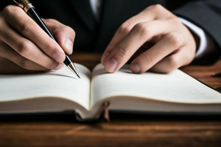 中國社會科學院大學MPAcc分數線每年多少