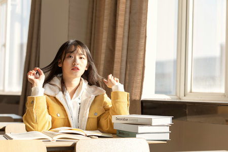 河北科技大學MPA分數線