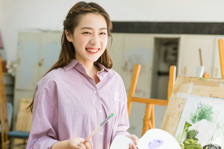 貴州師范大學(xué)非全日制研究生分?jǐn)?shù)線每年什么時(shí)候公布 貴州師范大學(xué)非全日制研究生分?jǐn)?shù)線每年什么時(shí)候公布