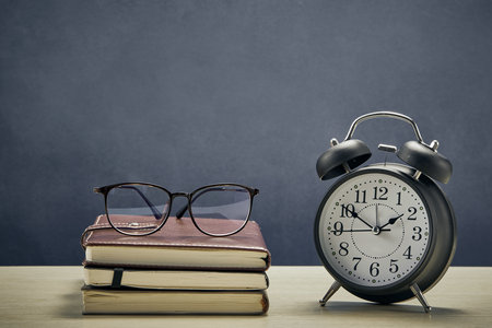 廣東外語外貿大學非全日制研究生分數線 廣東外語外貿大學非全日制研究生分數線