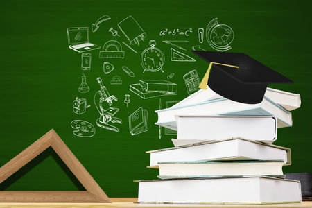 江西農業大學非全日制研究生分數線 江西農業大學非全日制研究生分數線