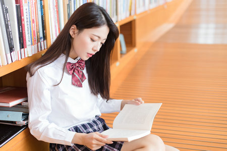 山西農業大學非全日制研究生分數線每年是固定的嗎