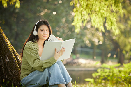 首都師范大學非全日制研究生分數線