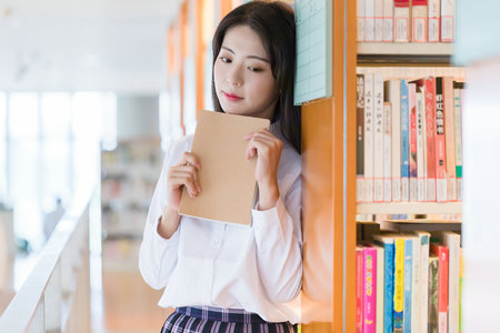 北京第二外國語學院非全日制研究生分數線每年是固定的嗎