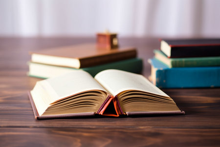 廣州大學非全日制研究生分數線 廣州大學非全日制研究生分數線