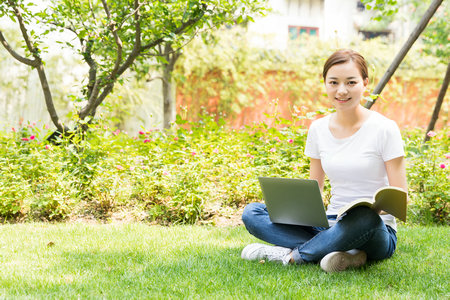 西安建筑科技大學(xué)非全日制研究生分?jǐn)?shù)線 西安建筑科技大學(xué)非全日制研究生分?jǐn)?shù)線