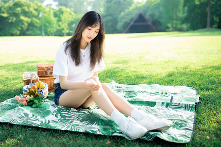 西安工業(yè)大學(xué)非全日制研究生分?jǐn)?shù)線每年是固定的嗎