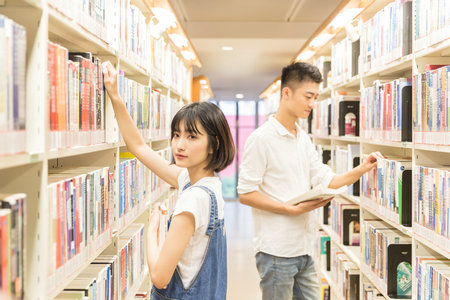 昆明理工大學非全日制研究生分數線