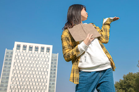 廣西師范大學(xué)非全日制研究生分?jǐn)?shù)線每年是固定的嗎 廣西師范大學(xué)非全日制研究生分?jǐn)?shù)線每年是固定的嗎