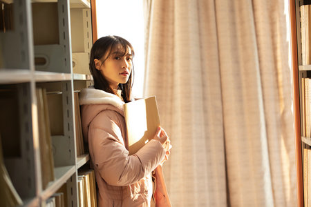 重慶理工大學非全日制研究生分數(shù)線