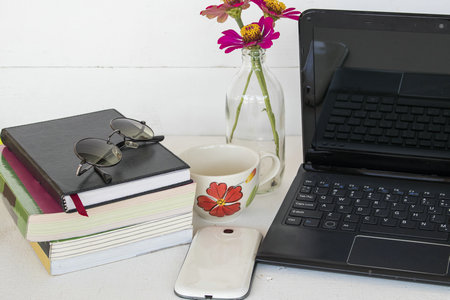 中國(guó)民航大學(xué)非全日制研究生分?jǐn)?shù)線