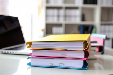 安徽工程大學(xué)非全日制研究生分?jǐn)?shù)線 安徽工程大學(xué)非全日制研究生分?jǐn)?shù)線