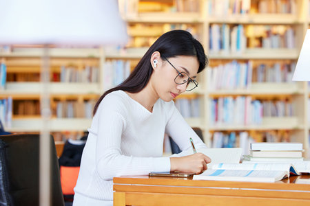 北京物資學院非全日制研究生分數線 北京物資學院非全日制研究生分數線