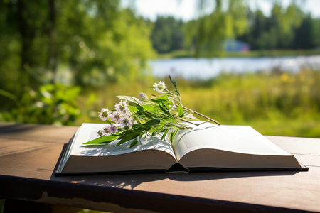 西安外國語大學MPAcc分數線