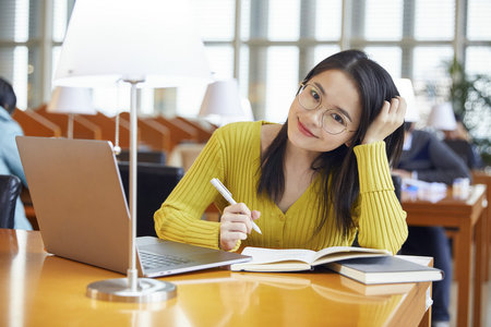 大連理工大學(xué)MBA國家線與院校線一樣 大連理工大學(xué)MBA國家線與院校線一樣