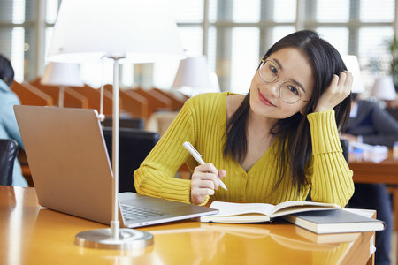 西安外國語大學MF分數線