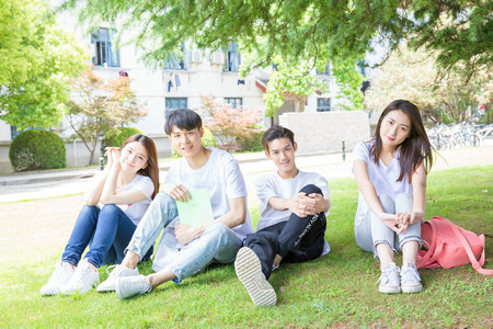 大連理工大學EMBA國家線與院校線一樣嗎