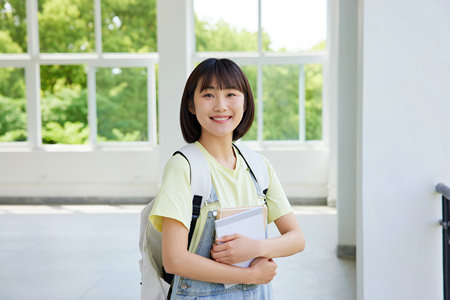 蘇州科技大學金融專碩分數線