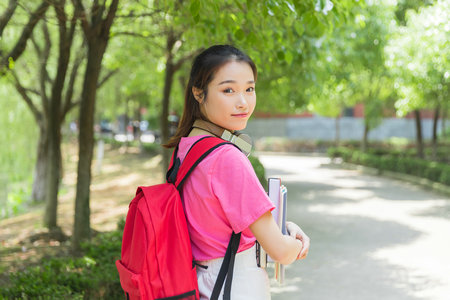 杭州師范大學非全日制研究生分數線