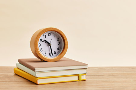 安徽大學非全日制研究生分數線 安徽大學非全日制研究生分數線