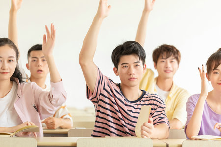 南京航空航天大學金融專碩過了線就能上嗎