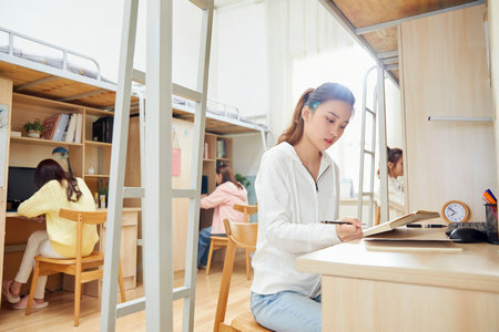 華東交通大學金融專碩分數線