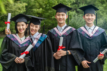 浙江農林大學MPAcc分數線 浙江農林大學MPAcc分數線