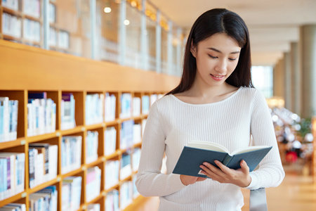 中國農業大學MPA分數線