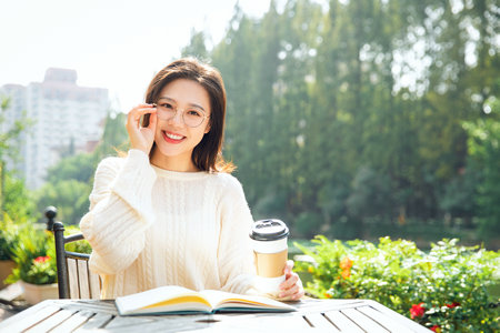 西北師范大學MPA分數線 西北師范大學MPA分數線