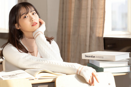 吉林農(nóng)業(yè)大學(xué)非全日制研究生分?jǐn)?shù)線每年什么時候公布 吉林農(nóng)業(yè)大學(xué)非全日制研究生分?jǐn)?shù)線每年什么時候公布