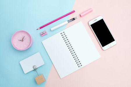 蘇州科技大學非全日制研究生分數線