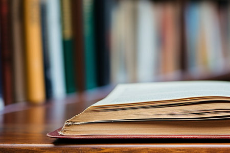 湖北美術學院非全日制研究生分數線每年什么時候公布 湖北美術學院非全日制研究生分數線每年什么時候公布