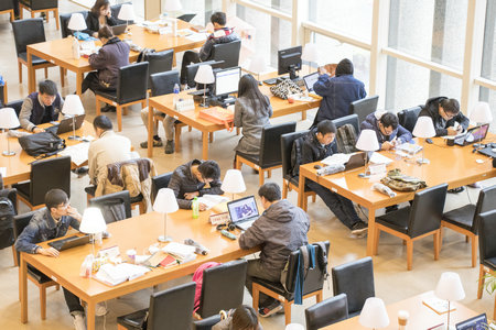 山東理工大學MPAcc分數線每年都會變化嗎