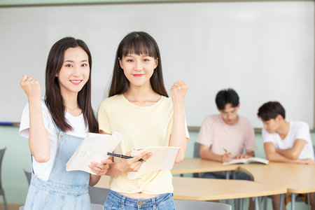 華北理工大學MEM分數線