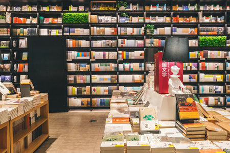 蘭州大學金融專碩分數(shù)線每年是固定的嗎