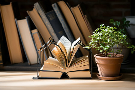 東南大學(xué)MPAcc分?jǐn)?shù)線 東南大學(xué)MPAcc分?jǐn)?shù)線