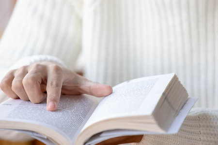 中國農業大學MBA過了線就能上嗎 中國農業大學MBA過了線就能上嗎