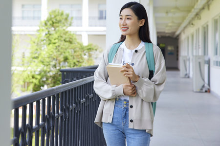 北京理工大學MBA過了線就能上嗎