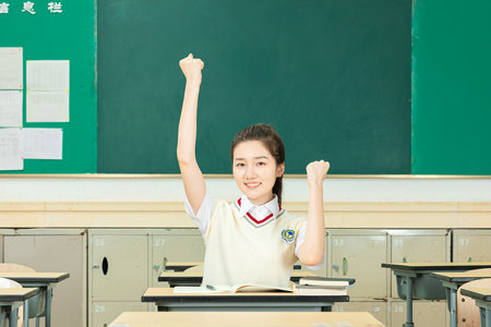 江西師范大學MPAcc分數(shù)線