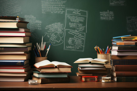 山東大學EMBA分數線 山東大學EMBA分數線