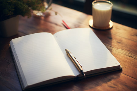 華東交通大學(xué)MBA分?jǐn)?shù)線 華東交通大學(xué)MBA分?jǐn)?shù)線