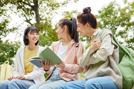 南京財經(jīng)大學(xué)MEM分數(shù)線 南京財經(jīng)大學(xué)MEM分數(shù)線