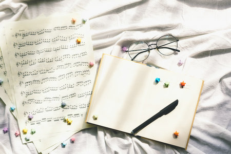 南京大學MPA分數線每年是固定的嗎