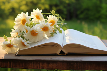 湖南師范大學(xué)MPAcc分?jǐn)?shù)線每年是固定的嗎