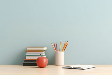 蘇州大學(xué)金融專碩分?jǐn)?shù)線 蘇州大學(xué)金融專碩分?jǐn)?shù)線