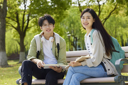 北京航空航天大學MEM分數線