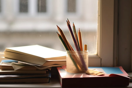 北京大學MPAcc分數(shù)線