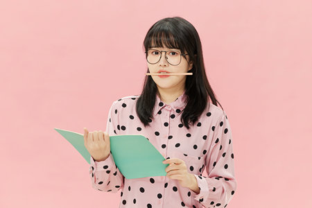 北京工業大學MBA分數線 北京工業大學MBA分數線